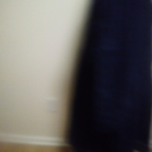 JCrew Dress - Picture 2 of 4